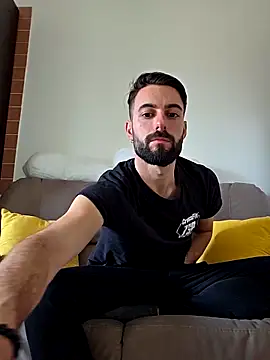 AmicisegretiITA online show from March 2026 03:54:01 PM