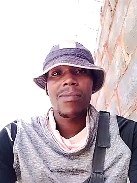 Snapshot of StarDick977 chatting on March 2026 10:04:02 AM StarDick977 online show from March 2026 10:04:02 AM