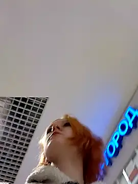 NinaParri online show from April 2026 03:13:01 AM