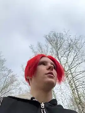 NinaParri online show from May 2026 04:17:02 AM