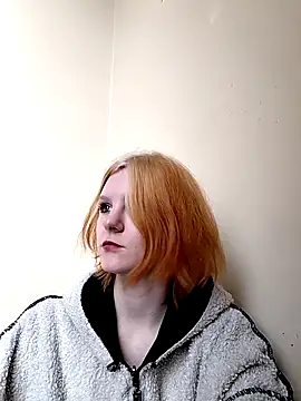 NinaParri online show from April 2026 03:41:01 AM