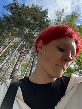 NinaParri online show from May 2026 03:28:01 AM
