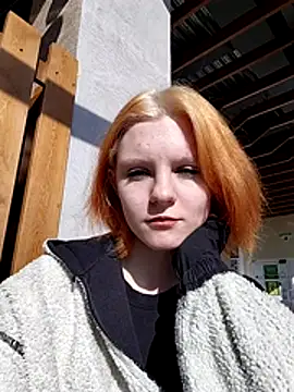 NinaParri online show from April 2026 03:13:02 AM