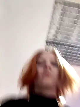 NinaParri online show from April 2026 03:08:01 AM