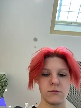 NinaParri online show from May 2026 03:49:02 AM