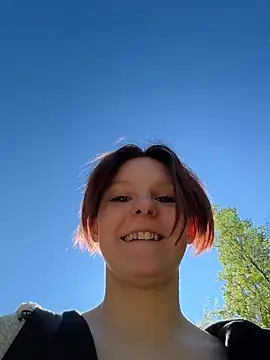 NinaParri online show from June 2026 02:23:01 AM