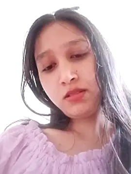 Divya2974 online show from March 2026 11:10:01 AM