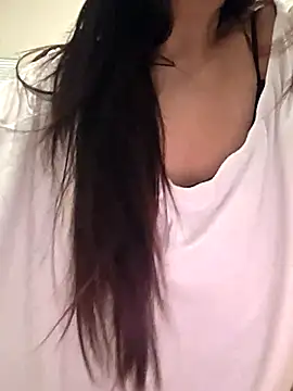 karen vix online show from March 2026 04:40:01 PM