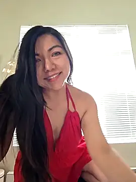 karen vix online show from April 2026 01:07:01 AM