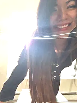 karen vix online show from April 2026 12:56:01 AM