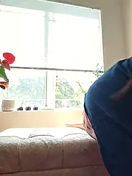 karen vix online show from June 2026 04:55:02 PM