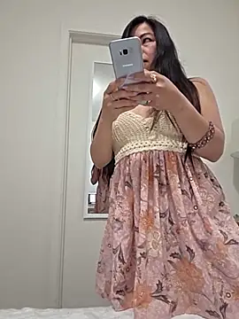 karen vix online show from May 2026 12:50:02 AM