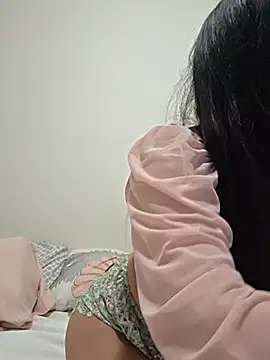 karen vix online show from May 2026 01:02:02 AM