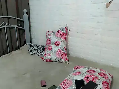 lexiefucker69 online show from April 2026 08:52:01 AM