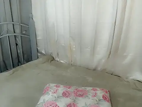lexiefucker69 online show from April 2026 05:58:01 AM
