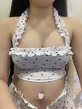 LibreBabie online show from March 2026 04:34:02 AM