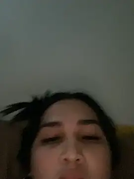 Snapshot of fuckmylollipop chatting on June 2026 03:56:02 AM fuckmylollipop online show from June 2026 03:56:02 AM