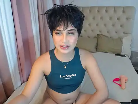 fuckmylollipop online show from April 2026 02:27:02 AM