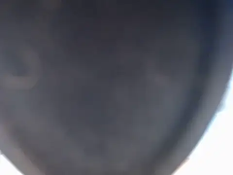 fuckmylollipop online show from March 2026 11:38:01 PM
