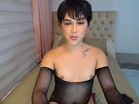 fuckmylollipop online show from March 2026 12:01:02 AM
