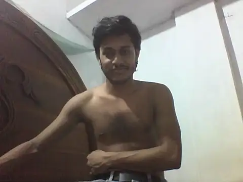 Snapshot of koushik10 chatting on May 2026 04:43:01 PM koushik10 online show from May 2026 04:43:01 PM