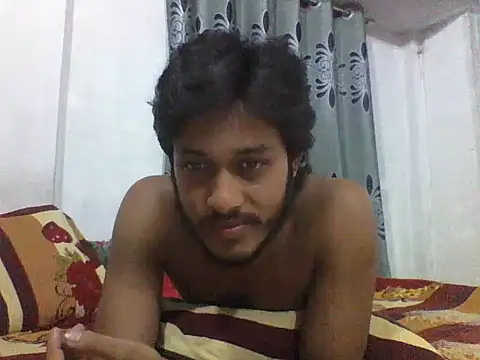 koushik10 online show from June 2026 09:04:01 AM