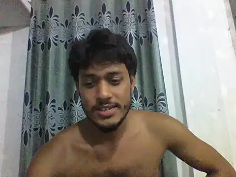 koushik10 online show from June 2026 04:02:01 PM