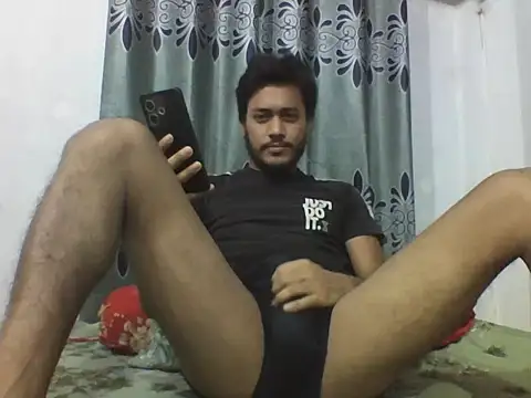 koushik10 online show from July 2026 11:17:02 AM