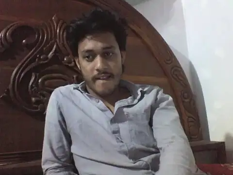 koushik10 online show from May 2026 02:22:01 PM