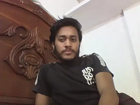 koushik10 online show from April 2026 08:10:02 AM
