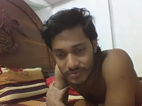 Snapshot of koushik10 chatting on May 2026 04:13:02 PM koushik10 online show from May 2026 04:13:02 PM