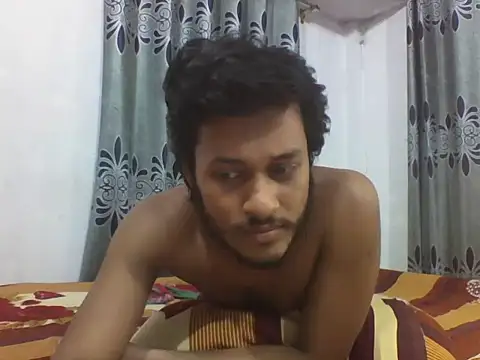 Snapshot of koushik10 chatting on June 2026 05:40:02 AM koushik10 online show from June 2026 05:40:02 AM