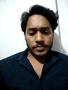 koushik10 online show from April 2026 06:47:01 PM