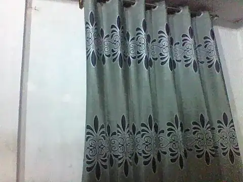 koushik10 online show from June 2026 01:16:01 PM