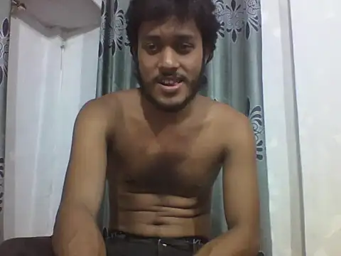 Snapshot of koushik10 chatting on June 2026 05:12:02 PM koushik10 online show from June 2026 05:12:02 PM