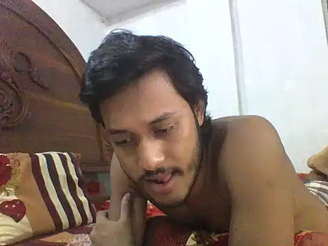 Snapshot of koushik10 chatting on May 2026 07:17:02 AM koushik10 online show from May 2026 07:17:02 AM