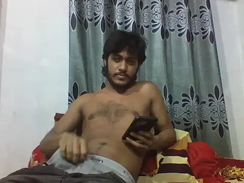 koushik10 online show from June 2026 05:55:01 PM