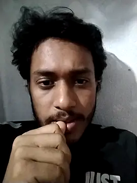 koushik10 online show from March 2026 05:37:01 PM