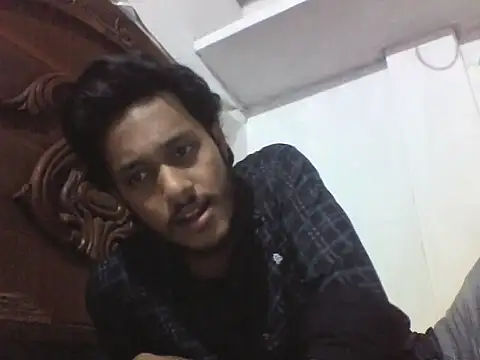 koushik10 online show from April 2026 04:32:01 PM
