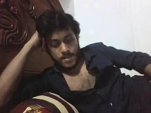 koushik10 online show from April 2026 08:09:02 PM
