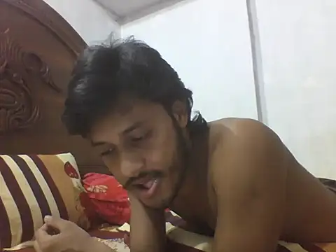 Snapshot of koushik10 chatting on May 2026 04:26:01 PM koushik10 online show from May 2026 04:26:01 PM