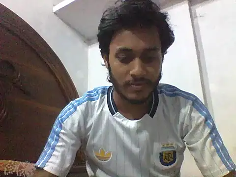 Snapshot of koushik10 chatting on May 2026 03:54:01 PM koushik10 online show from May 2026 03:54:01 PM