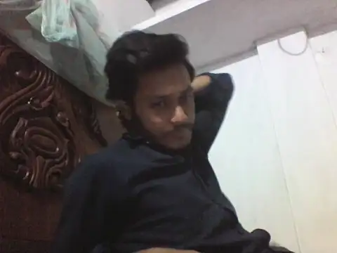 koushik10 online show from April 2026 04:32:01 PM