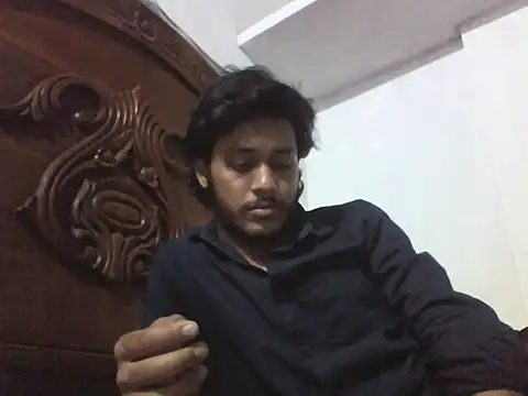 koushik10 online show from April 2026 04:19:01 PM