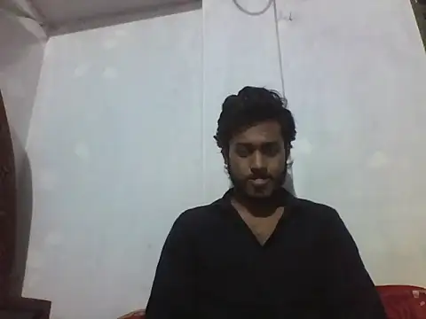 koushik10 online show from April 2026 04:12:02 PM