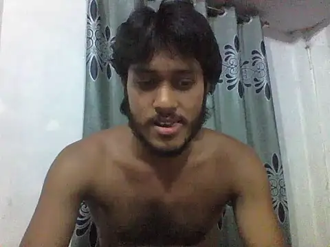 koushik10 online show from June 2026 05:49:02 AM