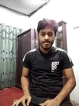 koushik10 online show from June 2026 06:30:02 PM