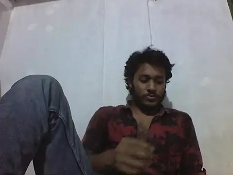 koushik10 online show from April 2026 11:50:01 AM