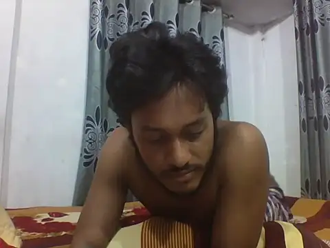Snapshot of koushik10 chatting on June 2026 12:18:01 AM koushik10 online show from June 2026 12:18:01 AM