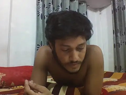 koushik10 online show from June 2026 04:51:01 AM